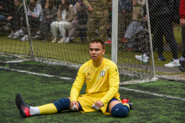 <a href="https://st.getinfootball.com/albums/1094668/682ae8b903a8a_1920.jpg" target="_blank">Завантажити оригінал</a>