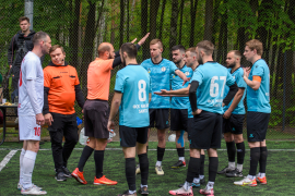 <a href="https://st.getinfootball.com/albums/1094668/682ae8bb9a415_1920.jpg" target="_blank">Завантажити оригінал</a>