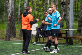 <a href="https://st.getinfootball.com/albums/1094668/682ae8be612af_1920.jpg" target="_blank">Завантажити оригінал</a>