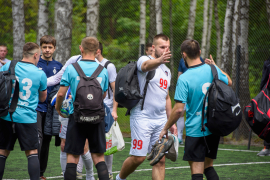 <a href="https://st.getinfootball.com/albums/1094668/682ae8c0bdca0_1920.jpg" target="_blank">Завантажити оригінал</a>
