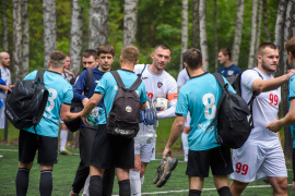 <a href="https://st.getinfootball.com/albums/1094668/682ae8c3199f5_1920.jpg" target="_blank">Завантажити оригінал</a>