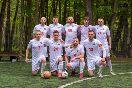 <a href="https://st.getinfootball.com/albums/1094668/682aeeaf82d05_1920.jpg" target="_blank">Завантажити оригінал</a>