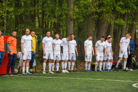 <a href="https://st.getinfootball.com/albums/1094669/682ae926d916b_1920.jpg" target="_blank">Завантажити оригінал</a>