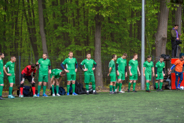 <a href="https://st.getinfootball.com/albums/1094669/682ae92a99f75_1920.jpg" target="_blank">Завантажити оригінал</a>