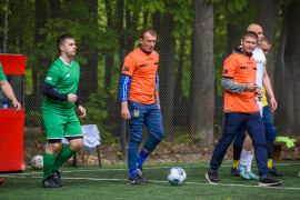 <a href="https://st.getinfootball.com/albums/1094669/682ae92db1878_1920.jpg" target="_blank">Завантажити оригінал</a>