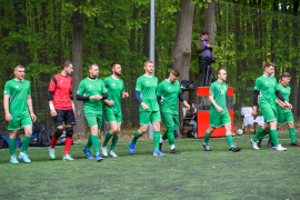 <a href="https://st.getinfootball.com/albums/1094669/682ae93124091_1920.jpg" target="_blank">Завантажити оригінал</a>