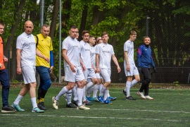 <a href="https://st.getinfootball.com/albums/1094669/682ae93445904_1920.jpg" target="_blank">Завантажити оригінал</a>