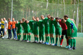 <a href="https://st.getinfootball.com/albums/1094669/682ae9374405f_1920.jpg" target="_blank">Завантажити оригінал</a>