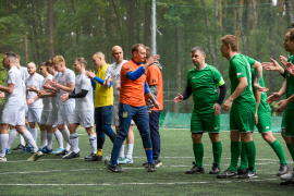 <a href="https://st.getinfootball.com/albums/1094669/682ae93a2d57d_1920.jpg" target="_blank">Завантажити оригінал</a>