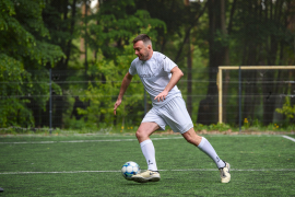<a href="https://st.getinfootball.com/albums/1094669/682ae93ce3851_1920.jpg" target="_blank">Завантажити оригінал</a>