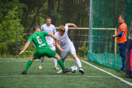 <a href="https://st.getinfootball.com/albums/1094669/682ae93fcd30e_1920.jpg" target="_blank">Завантажити оригінал</a>