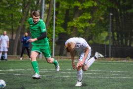 <a href="https://st.getinfootball.com/albums/1094669/682ae9425df62_1920.jpg" target="_blank">Завантажити оригінал</a>