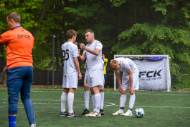<a href="https://st.getinfootball.com/albums/1094669/682ae944efaf2_1920.jpg" target="_blank">Завантажити оригінал</a>