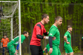 <a href="https://st.getinfootball.com/albums/1094669/682ae947953e7_1920.jpg" target="_blank">Завантажити оригінал</a>