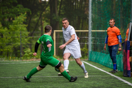 <a href="https://st.getinfootball.com/albums/1094669/682ae94a35197_1920.jpg" target="_blank">Завантажити оригінал</a>