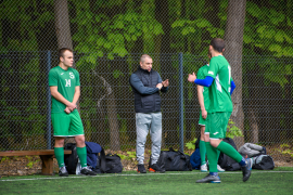 <a href="https://st.getinfootball.com/albums/1094669/682ae94d90cbe_1920.jpg" target="_blank">Завантажити оригінал</a>
