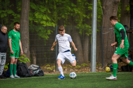 <a href="https://st.getinfootball.com/albums/1094669/682ae95092af0_1920.jpg" target="_blank">Завантажити оригінал</a>