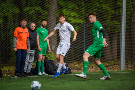 <a href="https://st.getinfootball.com/albums/1094669/682ae95361df4_1920.jpg" target="_blank">Завантажити оригінал</a>