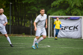 <a href="https://st.getinfootball.com/albums/1094669/682ae955d36a5_1920.jpg" target="_blank">Завантажити оригінал</a>