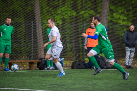 <a href="https://st.getinfootball.com/albums/1094669/682ae9585f340_1920.jpg" target="_blank">Завантажити оригінал</a>