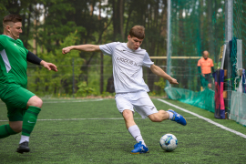 <a href="https://st.getinfootball.com/albums/1094669/682ae95add204_1920.jpg" target="_blank">Завантажити оригінал</a>