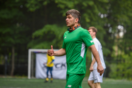 <a href="https://st.getinfootball.com/albums/1094669/682ae95ce8ca7_1920.jpg" target="_blank">Завантажити оригінал</a>