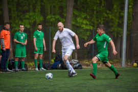 <a href="https://st.getinfootball.com/albums/1094669/682ae95f6fe57_1920.jpg" target="_blank">Завантажити оригінал</a>