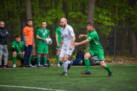<a href="https://st.getinfootball.com/albums/1094669/682ae9621d3f4_1920.jpg" target="_blank">Завантажити оригінал</a>