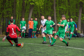 <a href="https://st.getinfootball.com/albums/1094669/682ae9651f54f_1920.jpg" target="_blank">Завантажити оригінал</a>