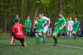 <a href="https://st.getinfootball.com/albums/1094669/682ae96813bf2_1920.jpg" target="_blank">Завантажити оригінал</a>