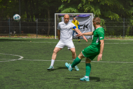 <a href="https://st.getinfootball.com/albums/1094669/682ae96b1168f_1920.jpg" target="_blank">Завантажити оригінал</a>