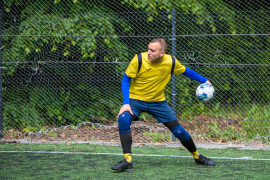 <a href="https://st.getinfootball.com/albums/1094669/682ae96e61a97_1920.jpg" target="_blank">Завантажити оригінал</a>