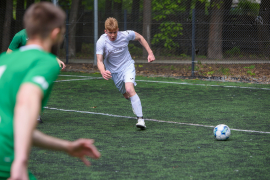 <a href="https://st.getinfootball.com/albums/1094669/682ae97114750_1920.jpg" target="_blank">Завантажити оригінал</a>