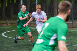 <a href="https://st.getinfootball.com/albums/1094669/682ae97384ce0_1920.jpg" target="_blank">Завантажити оригінал</a>