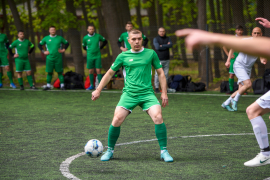 <a href="https://st.getinfootball.com/albums/1094669/682ae9761a5ad_1920.jpg" target="_blank">Завантажити оригінал</a>