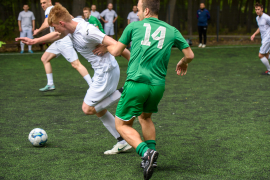 <a href="https://st.getinfootball.com/albums/1094669/682ae978b6012_1920.jpg" target="_blank">Завантажити оригінал</a>