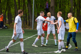 <a href="https://st.getinfootball.com/albums/1094669/682ae9810425d_1920.jpg" target="_blank">Завантажити оригінал</a>
