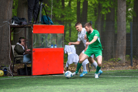 <a href="https://st.getinfootball.com/albums/1094669/682ae9838a694_1920.jpg" target="_blank">Завантажити оригінал</a>