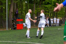<a href="https://st.getinfootball.com/albums/1094669/682ae98632965_1920.jpg" target="_blank">Завантажити оригінал</a>