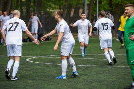 <a href="https://st.getinfootball.com/albums/1094669/682ae9888fe8b_1920.jpg" target="_blank">Завантажити оригінал</a>
