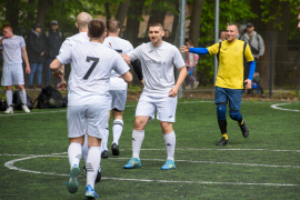 <a href="https://st.getinfootball.com/albums/1094669/682ae98af0a1a_1920.jpg" target="_blank">Завантажити оригінал</a>