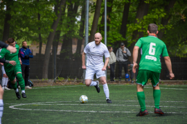 <a href="https://st.getinfootball.com/albums/1094669/682ae98d68297_1920.jpg" target="_blank">Завантажити оригінал</a>