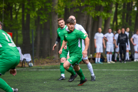 <a href="https://st.getinfootball.com/albums/1094669/682ae98fb24d5_1920.jpg" target="_blank">Завантажити оригінал</a>