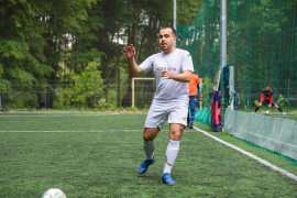<a href="https://st.getinfootball.com/albums/1094669/682ae9925d794_1920.jpg" target="_blank">Завантажити оригінал</a>