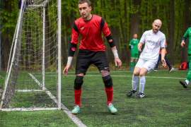 <a href="https://st.getinfootball.com/albums/1094669/682ae994eeedc_1920.jpg" target="_blank">Завантажити оригінал</a>