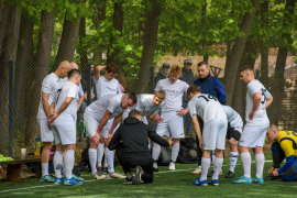 <a href="https://st.getinfootball.com/albums/1094669/682ae997d79f4_1920.jpg" target="_blank">Завантажити оригінал</a>