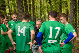 <a href="https://st.getinfootball.com/albums/1094669/682ae99a72a1a_1920.jpg" target="_blank">Завантажити оригінал</a>