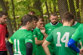 <a href="https://st.getinfootball.com/albums/1094669/682ae99caa443_1920.jpg" target="_blank">Завантажити оригінал</a>