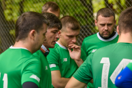 <a href="https://st.getinfootball.com/albums/1094669/682ae99ea3bed_1920.jpg" target="_blank">Завантажити оригінал</a>
