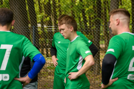 <a href="https://st.getinfootball.com/albums/1094669/682ae9a0f2dc2_1920.jpg" target="_blank">Завантажити оригінал</a>
